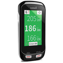 Garmin Approach G8 GPS Golf Rangefinder