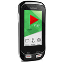 Garmin Approach G8 GPS Golf Rangefinder