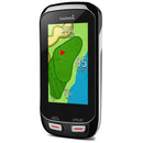 Garmin Approach G8 GPS Golf Rangefinder