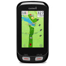Garmin Approach G8 GPS Golf Rangefinder