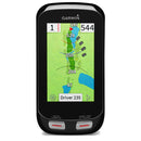 Garmin Approach G8 GPS Golf Rangefinder