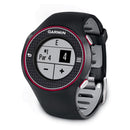 Garmin Approach S3 GPS Golf Watch