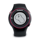 Garmin Approach S3 GPS Golf Watch