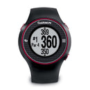 Garmin Approach S3 GPS Golf Watch