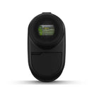 Garmin Approach Z80 Golf GPS Laser Rangefinder