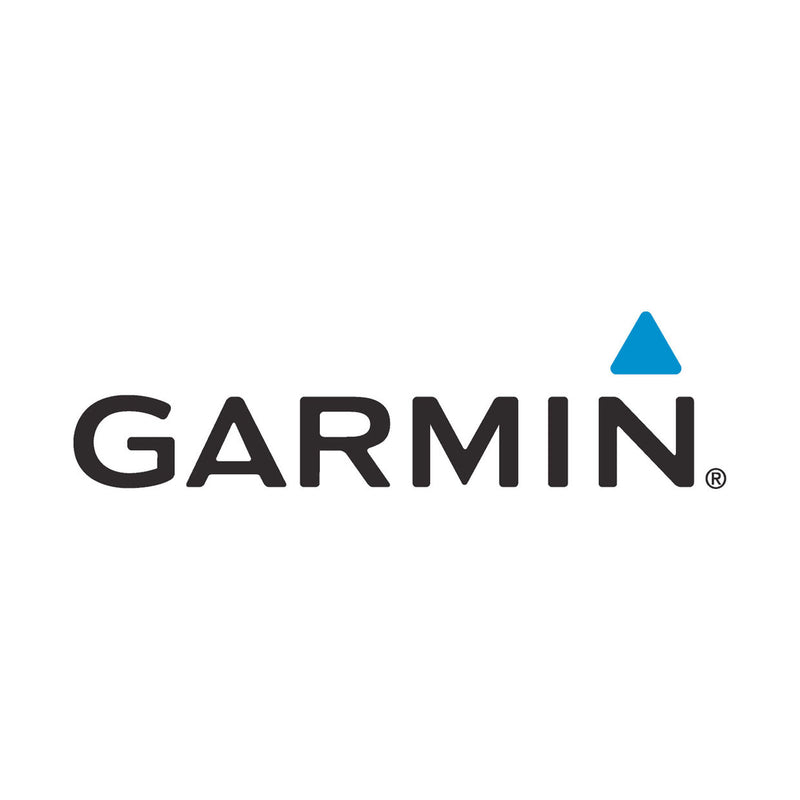 Garmin Approach G8 GPS Golf Rangefinder