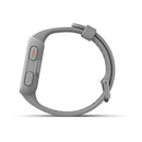 Garmin Approach S10 Golf GPS Watch - Grey