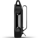 Garmin Approach G12 GPS Handheld - Black