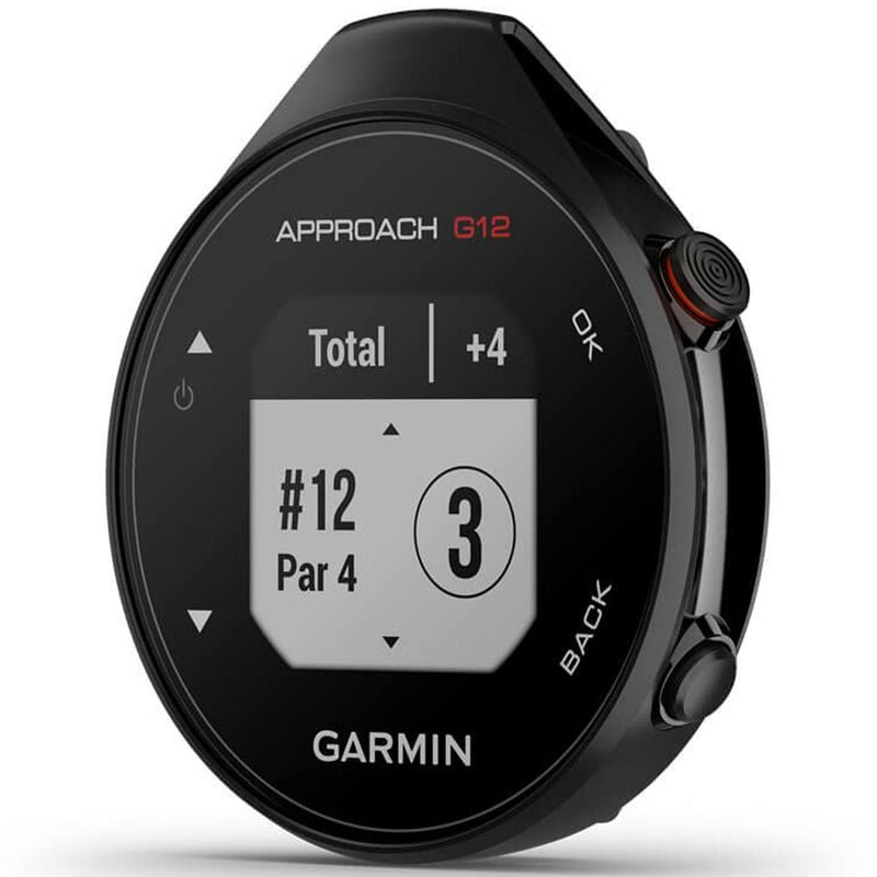Garmin gps rangefinder cheap