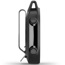 Garmin Approach G12 GPS Handheld - Black