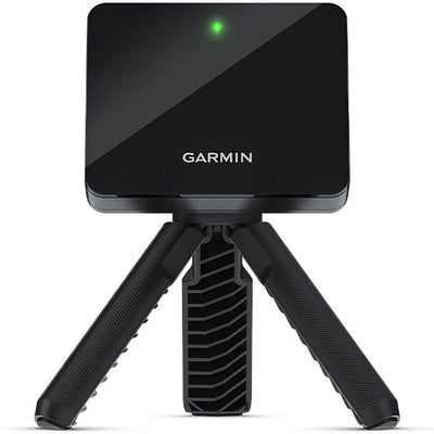 Garmin Approach R10 Portable Golf Launch Monitor