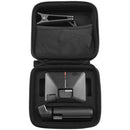 Garmin Approach R10 Portable Golf Launch Monitor