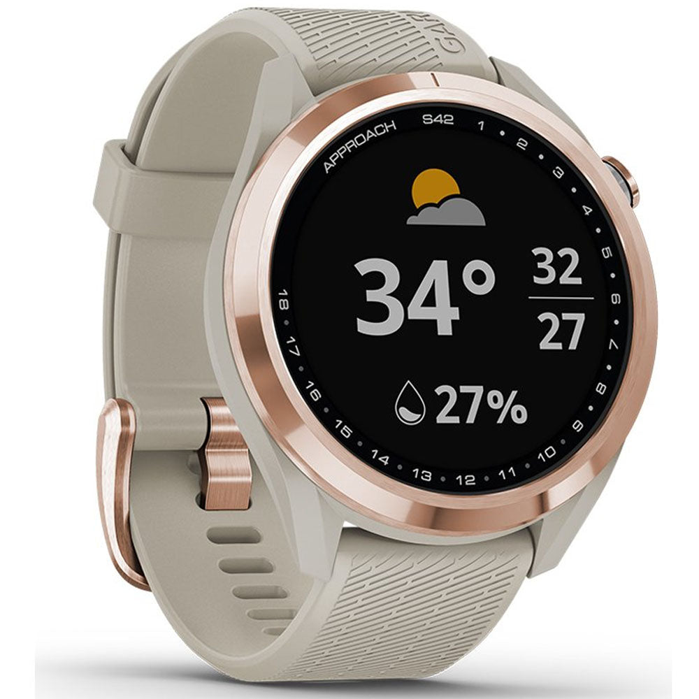 garmin_approach_s42_golf_gps_w
