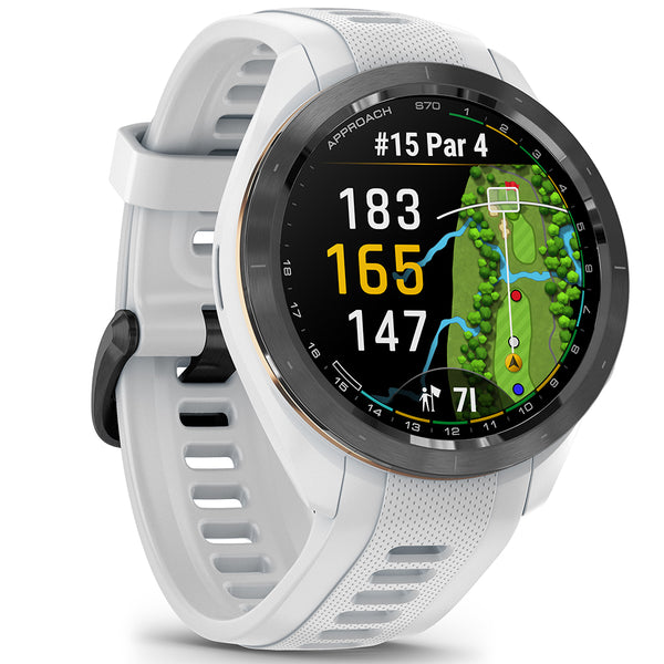 Gps smart watch online
