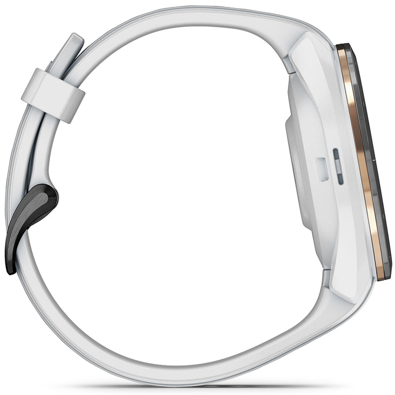 Garmin s8 golf gps clearance