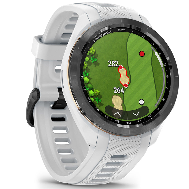 Garmin s60 deals best price uk