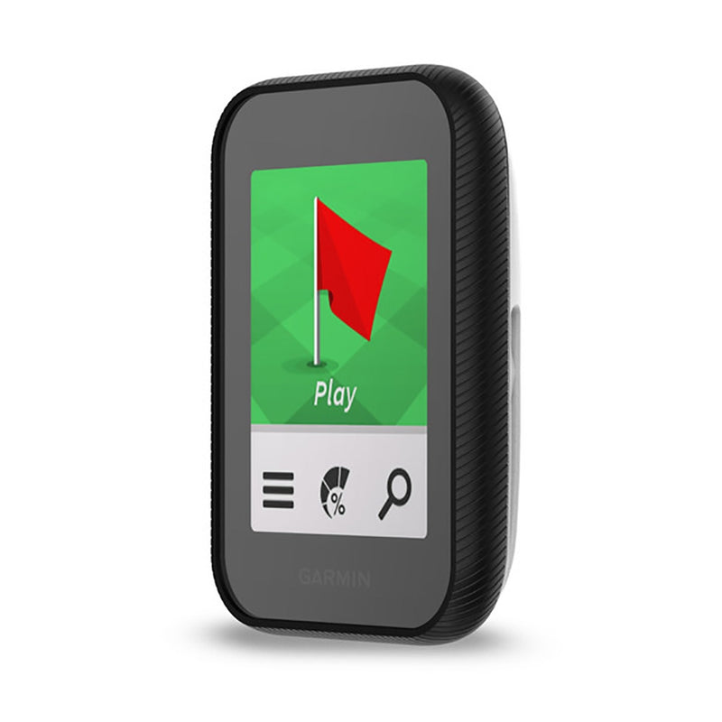 Garmin Approach G30 GPS
