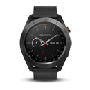 Garmin Approach S60 Premium