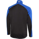 Galvin Green Lincoln Half-Zip Interface-1 Jacket - Surf Blue