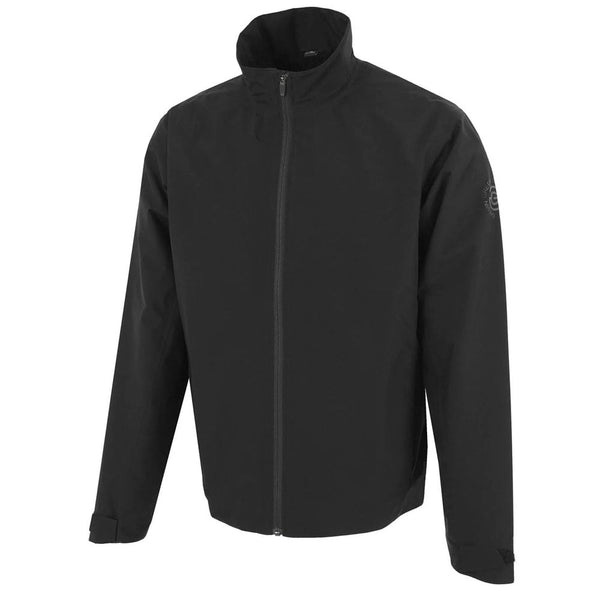 Galvin Green Gore-Tex Arlie Waterproof Jacket - Black