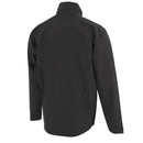 Galvin Green Gore-Tex Arlie Waterproof Jacket - Black