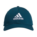 adidas Performance Cap - Wild Teal