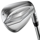 Ping Glide 4.0 Satin Chrome Wedge - Steel