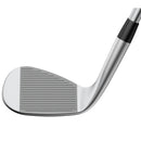 Ping Glide 4.0 Satin Chrome Wedge - Steel