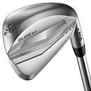 Ping Glide 4.0 Satin Chrome Wedge - Steel