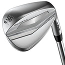 Ping Glide 4.0 Satin Chrome Wedge - Steel