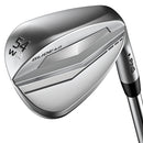 Ping Glide 4.0 Satin Chrome Wedge - Steel