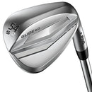 Ping Glide 4.0 Satin Chrome Wedge - Steel