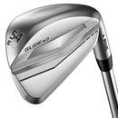 Ping Glide 4.0 Satin Chrome Wedge - Steel