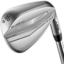 Ping Glide 4.0 Satin Chrome Wedge - Steel