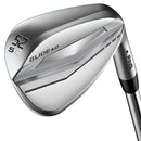 Ping Glide 4.0 Satin Chrome Wedge - Steel