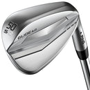 Ping Glide 4.0 Satin Chrome Wedge - Steel