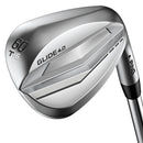 Ping Glide 4.0 Satin Chrome Wedge - Steel