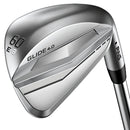 Ping Glide 4.0 Satin Chrome Wedge - Steel
