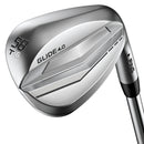 Ping Glide 4.0 Satin Chrome Wedge - Steel