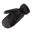 Mizuno Winter Mitten