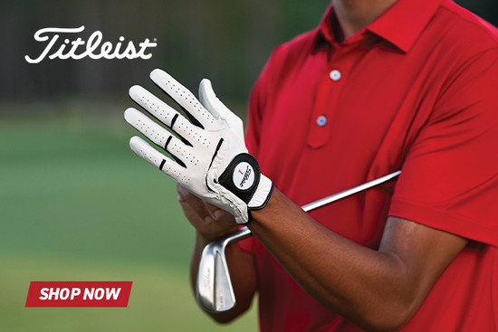 titleist handschuhe winter Titleist Winter Series Gift Set Online