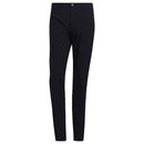 adidas Go-To 5-Pocket Trousers - Black