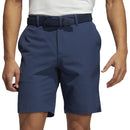 adidas Ultimate 365 Core 8.5 Inch Shorts - Crew Navy