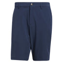 adidas Ultimate 365 Core 8.5 Inch Shorts - Crew Navy