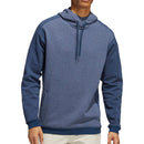 adidas Cold Ready Go To Golf Hoodie - Crew Navy