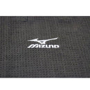 Mizuno Micro Fibre Towel - Black