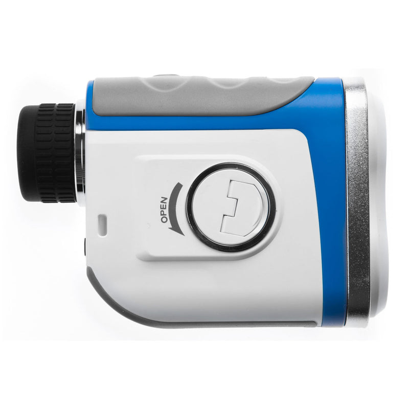 GolfBuddy LR4 Laser Golf Rangefinder