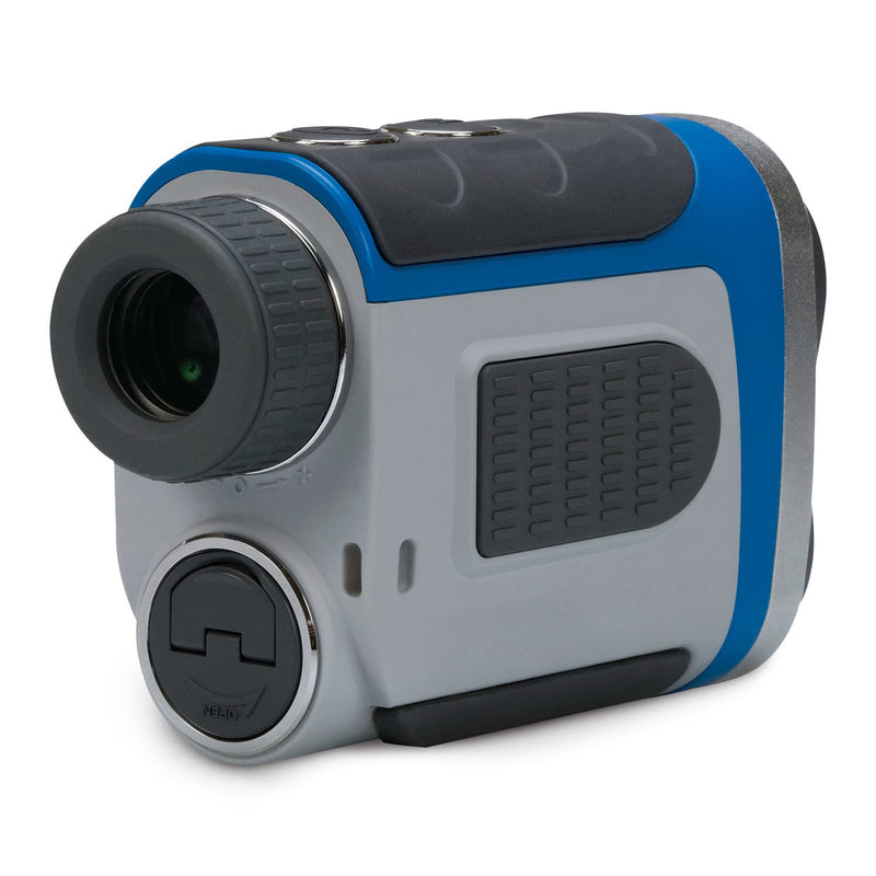 Golf Buddy LR5 Laser Golf Rangefinder