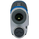GolfBuddy LR5 Laser Golf Rangefinder