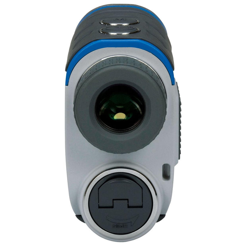 Golf Buddy LR5 Laser Golf Rangefinder